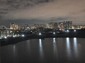 Продаётся 2-комн. новостройка 49 м², Ясамальский р., photo 2 from 8