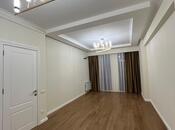 Продаётся 2-комн. новостройка 49 м², Ясамальский р., photo 5 from 8