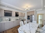 İcarəyə verilir 2 otaqlı yeni tikili 70 m², Ağ şəhər q., photo 5 from 8