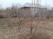 Satılır  torpaq 6 sot, photo 4 from 6