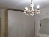 İcarəyə verilir 2 otaqlı köhnə tikili 40 m², Nəsimi m., photo 4 from 7