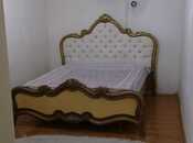 Elan №5816927 - Bakı, Nəsimi m., 2 otaqlı, 40 m², 1/9 mərtəbə