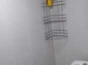 İcarəyə verilir 2 otaqlı köhnə tikili 40 m², Nəsimi m., photo 6 from 7