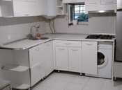 İcarəyə verilir 2 otaqlı köhnə tikili 40 m², Nəsimi m., photo 5 from 7