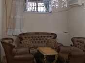 İcarəyə verilir 2 otaqlı köhnə tikili 40 m², Nəsimi m., photo 2 from 7