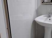 İcarəyə verilir 2 otaqlı köhnə tikili 40 m², Nəsimi m., photo 7 from 7