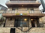 İcarəyə verilir  obyekt 330 m², Nəsimi r., photo 2 from 8