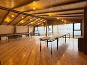 İcarəyə verilir  obyekt 330 m², Nəsimi r., photo 7 from 8