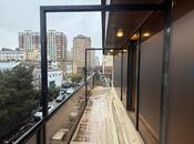 İcarəyə verilir  obyekt 330 m², Nəsimi r., photo 5 from 8