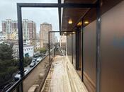 İcarəyə verilir  obyekt 330 m², Nəsimi r., photo 3 from 8