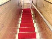 İcarəyə verilir  obyekt 330 m², Nəsimi r., photo 8 from 8