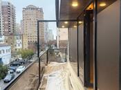 İcarəyə verilir  obyekt 330 m², Nəsimi r., photo 4 from 8