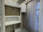 Satılır 2 otaqlı yeni tikili 69 m², Nizami m., photo 5 from 8