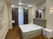 Satılır 2 otaqlı yeni tikili 69 m², Nizami m., photo 2 from 8
