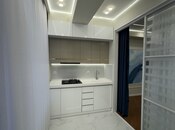 Satılır 2 otaqlı yeni tikili 69 m², Nizami m., photo 6 from 8