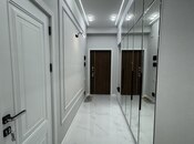 Satılır 2 otaqlı yeni tikili 69 m², Nizami m., photo 7 from 8