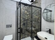 Satılır 2 otaqlı yeni tikili 69 m², Nizami m., photo 8 from 8