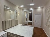 Satılır 2 otaqlı yeni tikili 69 m², Nizami m., photo 1 from 8