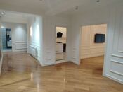 Satılır 3 otaqlı yeni tikili 150 m², Elmlər Akademiyası m., photo 5 from 8