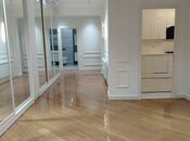 Satılır 3 otaqlı yeni tikili 150 m², Elmlər Akademiyası m., photo 4 from 8