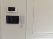 Satılır 3 otaqlı yeni tikili 150 m², Elmlər Akademiyası m., photo 6 from 8