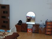 Satılır 5 otaqlı həyət evi/bağ evi 125 m², photo 8 from 8