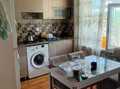 Satılır 5 otaqlı həyət evi/bağ evi 125 m², photo 7 from 8