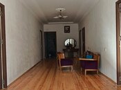 Satılır 5 otaqlı həyət evi/bağ evi 125 m², photo 4 from 8