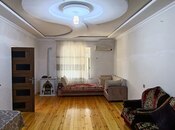 Satılır 5 otaqlı həyət evi/bağ evi 125 m², photo 6 from 8