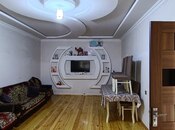 Satılır 5 otaqlı həyət evi/bağ evi 125 m², photo 5 from 8
