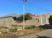 Elan №5816974 - Şirvan, Şirvan, 5 otaqlı, 125 m²