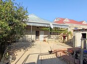 Satılır 5 otaqlı həyət evi/bağ evi 125 m², photo 2 from 8