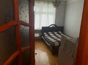 Продаётся 2-комн. вторичка 55 м², м. Ахмедлы, photo 7 from 8