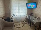 Продаётся 2-комн. вторичка 55 м², м. Ахмедлы, photo 4 from 8