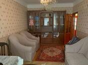 Продаётся 2-комн. вторичка 55 м², м. Ахмедлы, photo 1 from 8