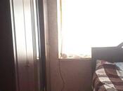 Продаётся 2-комн. вторичка 55 м², м. Ахмедлы, photo 8 from 8