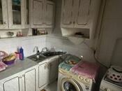 Продаётся 2-комн. вторичка 55 м², м. Ахмедлы, photo 5 from 8