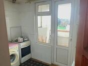 Продаётся 2-комн. вторичка 55 м², м. Ахмедлы, photo 6 from 8