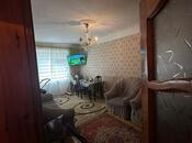 Продаётся 2-комн. вторичка 55 м², м. Ахмедлы, photo 2 from 8