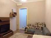 Elan №5817017 - Bakı, 28 May m., 2 otaqlı, 60 m², 2/3 mərtəbə