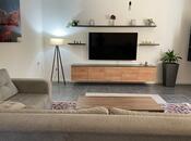 Объявление №5817018 - Баку, пос. Сулутепе, 3-комн., 100 м²