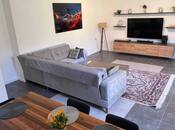 Продаётся 3-комн. дом/дача 100 м², пос. Сулутепе, photo 2 from 8