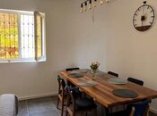 Продаётся 3-комн. дом/дача 100 м², пос. Сулутепе, photo 4 from 8