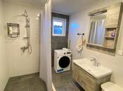 Продаётся 3-комн. дом/дача 100 м², пос. Сулутепе, photo 3 from 8