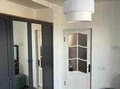 Продаётся 3-комн. дом/дача 100 м², пос. Сулутепе, photo 8 from 8