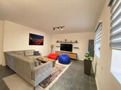 Продаётся 3-комн. дом/дача 100 м², пос. Сулутепе, photo 6 from 8