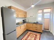 Продаётся 3-комн. дом/дача 100 м², пос. Сулутепе, photo 5 from 8