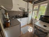 Satılır 3 otaqlı köhnə tikili 75 m², İçəri Şəhər m., photo 6 from 8