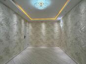 Elan №5817030 - Bakı, Bakıxanov q., 2 otaqlı, 60 m², 5/9 mərtəbə