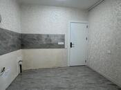 Satılır 2 otaqlı köhnə tikili 60 m², Bakıxanov q., photo 6 from 8